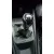 SEAT IBIZA ST (6P8) SEAT IBIZA ST (6P8) '2016 * BLANCO 2015