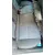 SEAT IBIZA ST (6P8) SEAT IBIZA ST (6P8) '2016 * BLANCO 2015