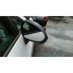 SEAT IBIZA ST (6P8) SEAT IBIZA ST (6P8) '2016 * BLANCO 2015