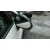 SEAT IBIZA ST (6P8) SEAT IBIZA ST (6P8) '2016 * BLANCO 2015