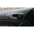 SEAT IBIZA ST (6P8) SEAT IBIZA ST (6P8) '2016 * BLANCO 2015