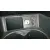 SEAT IBIZA ST (6P8) SEAT IBIZA ST (6P8) '2016 * BLANCO 2015