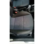SEAT IBIZA ST (6P8) SEAT IBIZA ST (6P8) '2016 * BLANCO 2015