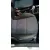SEAT IBIZA ST (6P8) SEAT IBIZA ST (6P8) '2016 * BLANCO 2015