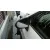 SEAT IBIZA ST (6P8) SEAT IBIZA ST (6P8) '2016 * BLANCO 2015