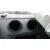 SEAT IBIZA ST (6P8) SEAT IBIZA ST (6P8) '2016 * BLANCO 2015