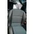 SEAT IBIZA ST (6P8) SEAT IBIZA ST (6P8) '2016 * BLANCO 2015