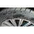 SEAT IBIZA ST (6P8) SEAT IBIZA ST (6P8) '2016 * BLANCO 2015