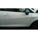 SEAT IBIZA ST (6P8) SEAT IBIZA ST (6P8) '2016 * BLANCO 2015