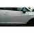 SEAT IBIZA ST (6P8) SEAT IBIZA ST (6P8) '2016 * BLANCO 2015