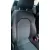 SEAT IBIZA ST (6P8) SEAT IBIZA ST (6P8) '2016 * BLANCO 2015