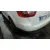 SEAT IBIZA ST (6P8) SEAT IBIZA ST (6P8) '2016 * BLANCO 2015