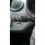 SEAT IBIZA ST (6P8) SEAT IBIZA ST (6P8) '2016 * BLANCO 2015