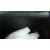 SEAT IBIZA ST (6P8) SEAT IBIZA ST (6P8) '2016 * BLANCO 2015