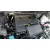 SEAT IBIZA ST (6P8) SEAT IBIZA ST (6P8) '2016 * BLANCO 2015