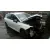 SEAT IBIZA ST (6P8) SEAT IBIZA ST (6P8) '2016 * BLANCO 2015