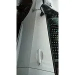 SEAT IBIZA ST (6P8) SEAT IBIZA ST (6P8) '2016 * BLANCO 2015