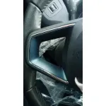 SEAT IBIZA ST (6P8) SEAT IBIZA ST (6P8) '2016 * BLANCO 2015