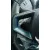 SEAT IBIZA ST (6P8) SEAT IBIZA ST (6P8) '2016 * BLANCO 2015