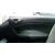 SEAT IBIZA ST (6P8) SEAT IBIZA ST (6P8) '2016 * BLANCO 2015