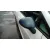 SEAT IBIZA ST (6P8) SEAT IBIZA ST (6P8) '2016 * BLANCO 2015