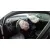 SEAT IBIZA ST (6P8) SEAT IBIZA ST (6P8) '2016 * BLANCO 2015