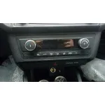 SEAT IBIZA ST (6P8) SEAT IBIZA ST (6P8) '2016 * BLANCO 2015