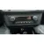 SEAT IBIZA ST (6P8) SEAT IBIZA ST (6P8) '2016 * BLANCO 2015