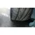 SEAT IBIZA ST (6P8) SEAT IBIZA ST (6P8) '2016 * BLANCO 2015