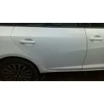 SEAT IBIZA ST (6P8) SEAT IBIZA ST (6P8) '2016 * BLANCO 2015