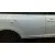 SEAT IBIZA ST (6P8) SEAT IBIZA ST (6P8) '2016 * BLANCO 2015