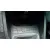 SEAT IBIZA ST (6P8) SEAT IBIZA ST (6P8) '2016 * BLANCO 2015