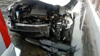 Imagen del vehículo