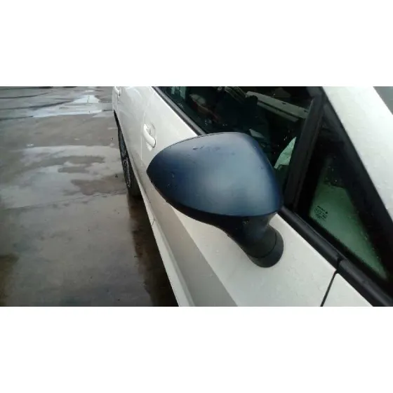 SEAT IBIZA ST (6P8) '2016 * BLANCO