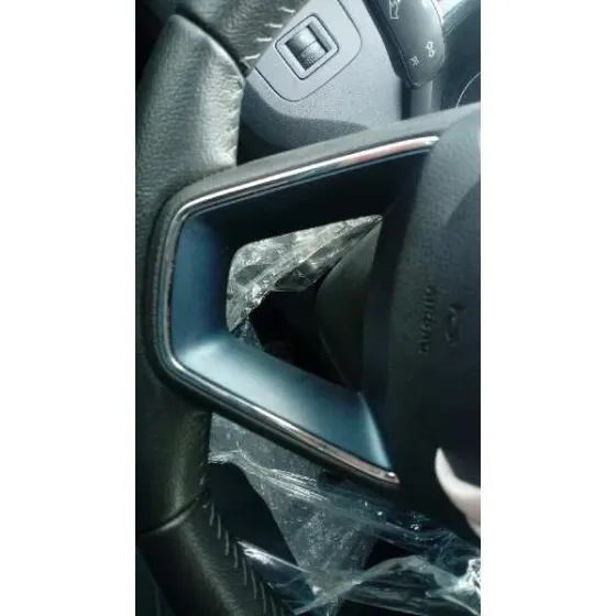 SEAT IBIZA ST (6P8) '2016 * BLANCO