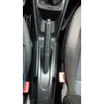 SEAT IBIZA ST (6P8) '2016 * BLANCO