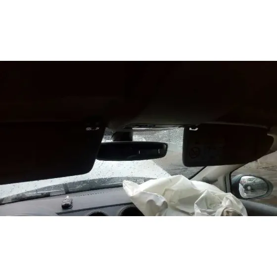 SEAT IBIZA ST (6P8) '2016 * BLANCO
