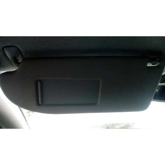 SEAT IBIZA ST (6P8) '2016 * BLANCO