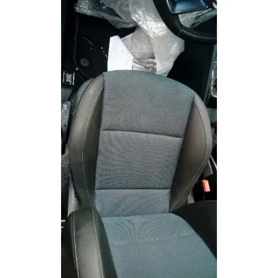 SEAT IBIZA ST (6P8) '2016 * BLANCO