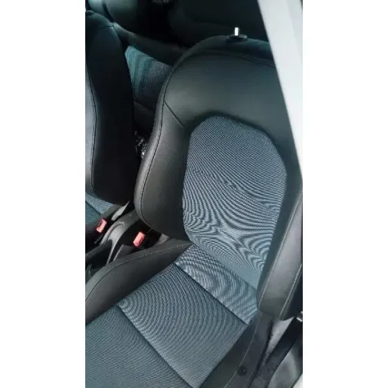 SEAT IBIZA ST (6P8) '2016 * BLANCO