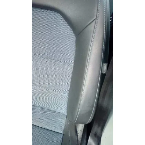 SEAT IBIZA ST (6P8) '2016 * BLANCO