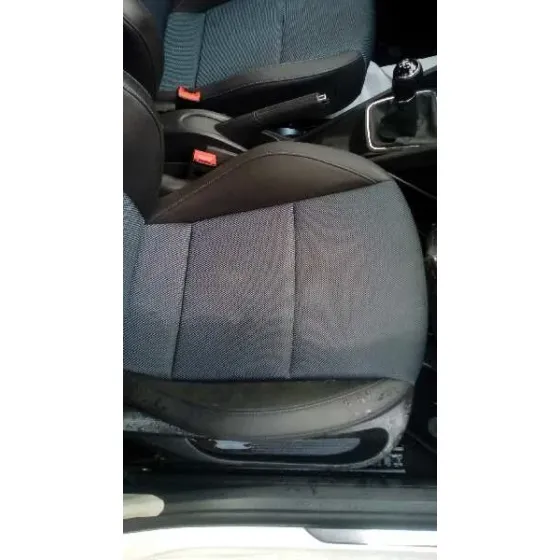 SEAT IBIZA ST (6P8) '2016 * BLANCO