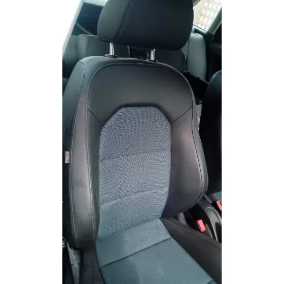 SEAT IBIZA ST (6P8) '2016 * BLANCO