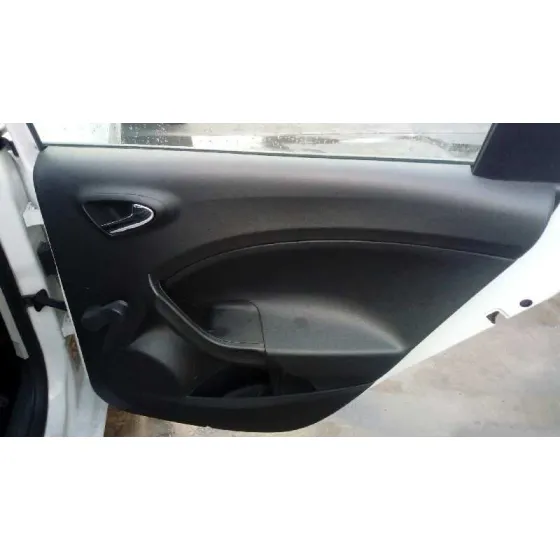 SEAT IBIZA ST (6P8) '2016 * BLANCO