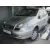 DAEWOO TACUMA DAEWOO TACUMA '2003 2.0 16V GRIS 2000