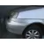 DAEWOO TACUMA DAEWOO TACUMA '2003 2.0 16V GRIS 2000