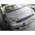 DAEWOO TACUMA DAEWOO TACUMA '2003 2.0 16V GRIS 2000