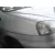 DAEWOO TACUMA DAEWOO TACUMA '2003 2.0 16V GRIS 2000