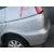 DAEWOO TACUMA DAEWOO TACUMA '2003 2.0 16V GRIS 2000