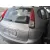 DAEWOO TACUMA DAEWOO TACUMA '2003 2.0 16V GRIS 2000